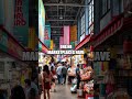 The Evolution and Impact of E-commerce on Global Markets