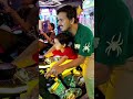 #fatherson #cutebaby #toddlers #youtubeshorts #youtube