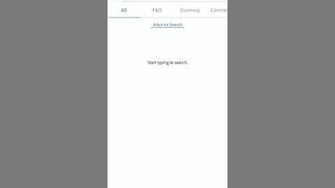 Giga Goodwill order ASAP VIDEO