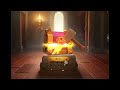 Collecting all 20 chests on all 8 accounts -Clashing in the Hot Tub stream!