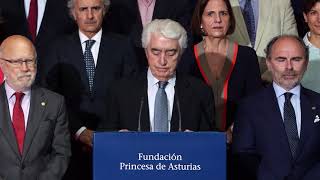 Iniciativa DNDi, Premio Princesa de Asturias de Cooperación Internacional 2023