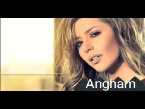 جنات حتيجي كده تيجي كده