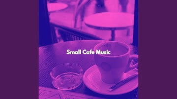 Pulsating Moods for Calming Tools