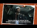 Fernando GONZALES : Prefiere Barcelona al Man U (2009) - Road to Roland-Garros