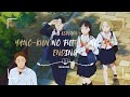 Yano-kun No Futsuu No Hibi | Ending Sub Espa&ntilde;ol Full | iScream Better Off ᡣ𐭩