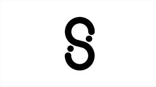 Deep house & lounge DJ mix -Silikon Seeds- DJ -set 2- 2014
