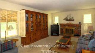 628 Forest Leaf  Ballwin, MO 63011