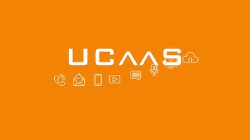 UCaaS Explained - Opkalla