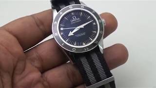 Timeokart - 2875