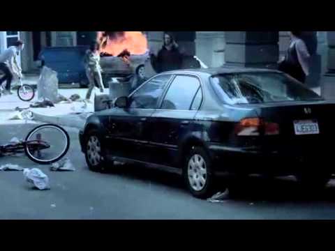 Chris Brown- Next To You (Solo Version)