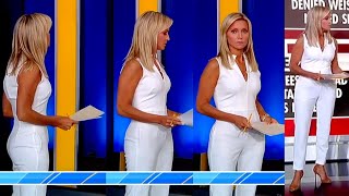 Ainsley Earhardt Sep 20 2023
