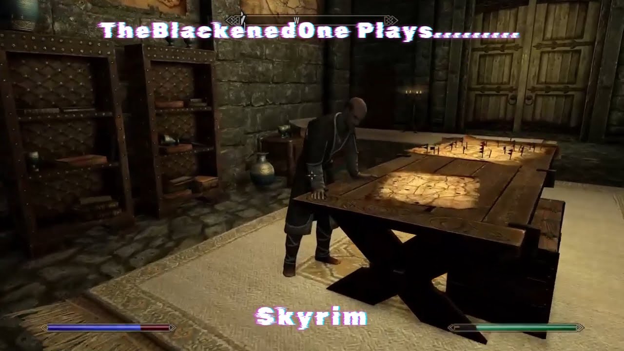 odd-jobs-for-money-skyrim-legendary-survival-chapter-34-youtube