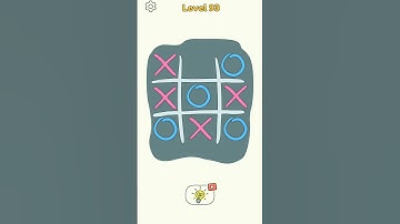 DOP 4 Draw one parts | Level 93