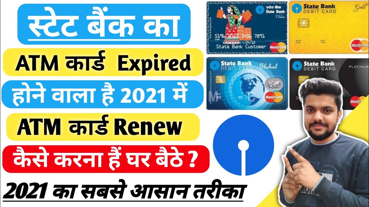 Этот текст размыт и вы не сможете его прочитать.