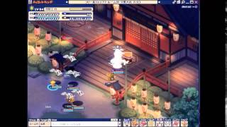 チョコットランド アマガハラ番外編 やってみた ２ Youtube