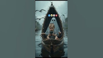 baby crying horror sound💀😩🥶#babycrying #horrorsounds #ghostsounds