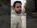 سلسلة علوم بكلوريا سوريا علوم بكلوريا طلاب بكلوريا سوريا