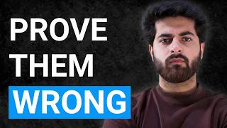 The Reality of Heartbreak for Men