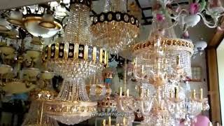 Wa 0856 4211 5547, Produsen Lampu Gantung Hias Masjid Di Semarang Rembang Blora Pati Kudus Demak
