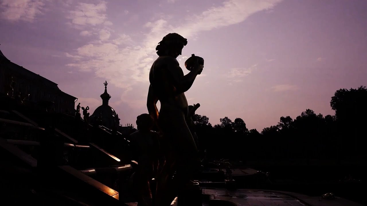 Change the face of your city with temporary lighting