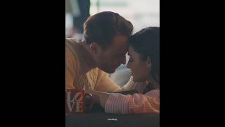 Serkan Hafızasını Kaybetse De Kalbi Edayı Unutamıyor 💔✨