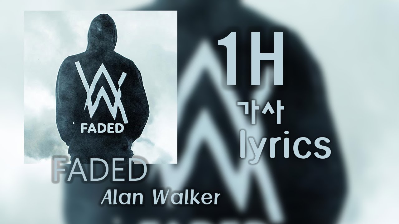 Alan faded текст. Faded. Alan Walker Faded Video. Alan Walker Faded feat Iselin Solheim.