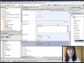 Data View Web Part: Conditional Formatting Permissions
