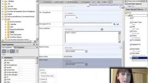 Data View Web Part: Conditional Formatting Permissions