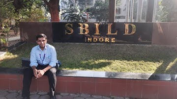 SBI CBO interview strategy and process