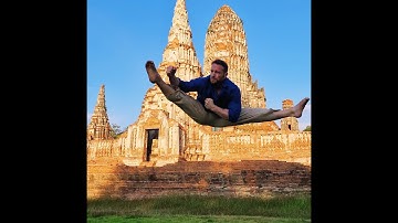 3 tips to fix your Cheat 720 (English version)