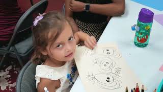 ACE Center's Summer enhancement program 2026