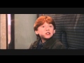 Harry Potter - dublat in limba romana - parodie - (Ca romanu') ©