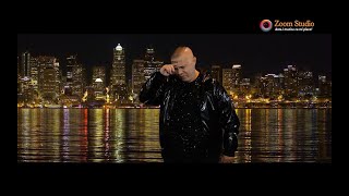 Nicolae Guta - Am dat de noroc un pic [Oficial Video] | NOU 2020