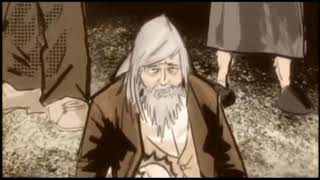 Flobots Handlebars Acoustic edit Official Video