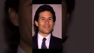 37 Years Later How Have Eden And Cruise Transformed Since The Release Of Santa Barbara?