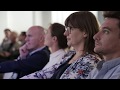 Demo Day 1 –Accélérateur de start-ups des Laboratoires Expanscience