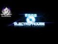 ♫ ★ELECTRO HOUSE★ ♫ EDM Ephixa Ideekay Monstercat Release ★DOWNLOAD DESCARGA★