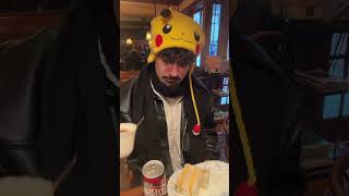 Famous March 26, 2026 Profile