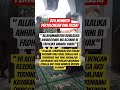 doa meminta pertolongan dan rezeki #doa #dzikir #sholawat #penarikrezeki #vidioshort #fypyoutube
