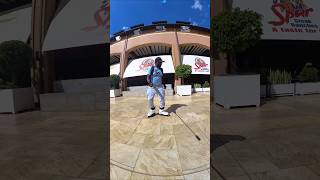 Powerstop, forward and reverse crossovers, Powerslide, FLICK, Footwork