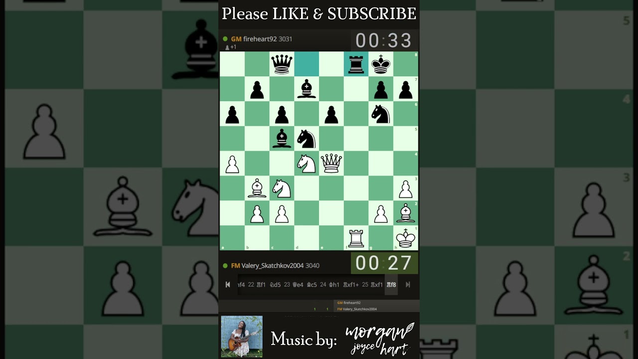 FM Valery_Skatchkov2004 vs GM fireheart92 • lichess.org @ 2026-01-13 01-37-31