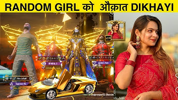 ARROW GAMER BEST NOOB HIGH KILLS PRANK VIDEO #6787 SAMSUNG,A7,A8,J4,J5,J6,J7,J2,J3,XS,A3,A4,A5,A6