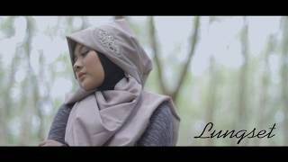 Clip Banyuwangian Lungset Mahanufi