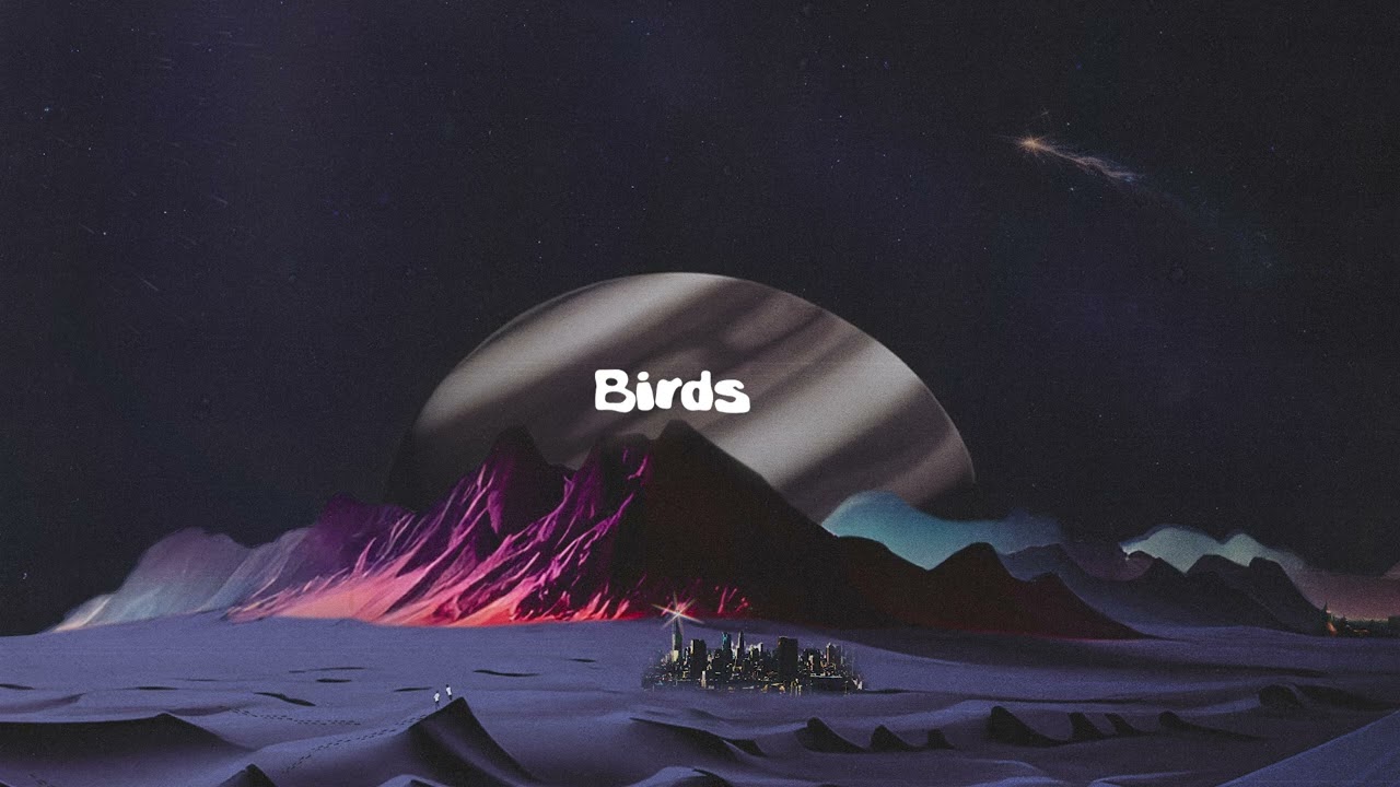 Watch Palace Floor - Birds (Official Audio) on YouTube Watch Palace Floor - Birds (Official Audio) on YouTube