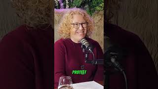The Good Oil Podcast - Kauri Tree Protest: Owner Speaks After 10 Years of Silence #shorts