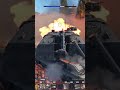 NOT SO FAST + GIVEAWAY WINNERS #warthunder