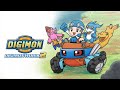 🔴 LIVE akhirnya siap mencari Power Generator | Digimon World 2 Indonesia - PART 4