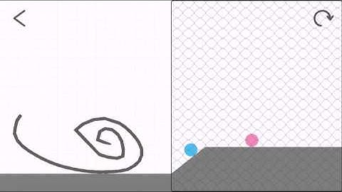 我過了Brain Dots的第29關！ http://braindotsapp.com #BrainDots #BrainDots_s29