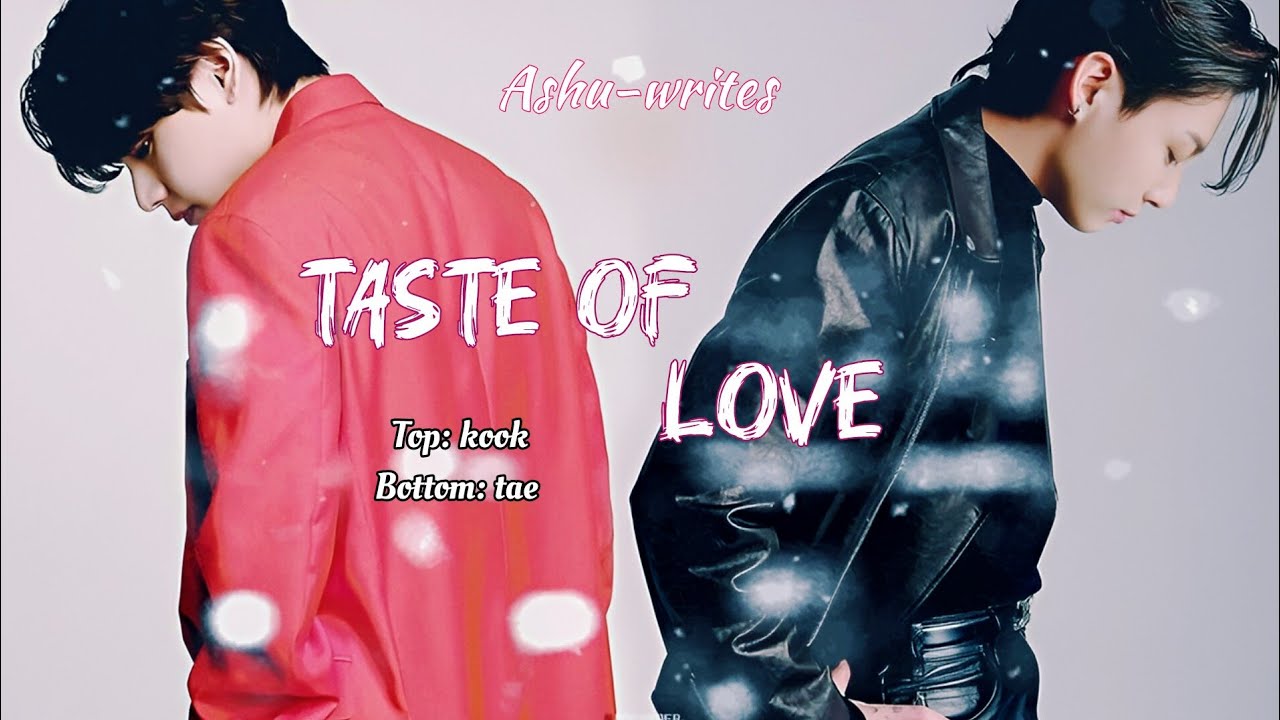 Part-26 || Taste of love || Taekook ff 🔞 || In Urdu #taekookff #vkookff