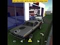Car Delivery With Plymouth Hemi Car? #carsimulator2 #carsimulator2newupdatedownload #carparking